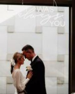 Melbourne Wedding Photographer  Collections.photogra phy