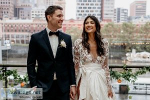 Melbourne Wedding Photographer  Collections.photogra phy