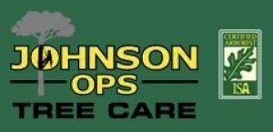 Johnson Ops Tree Care
