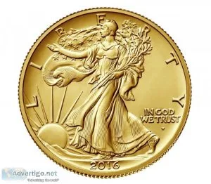GOLD STACKING PLAN