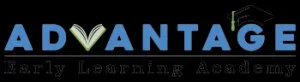 Advantage Early Learning Academy