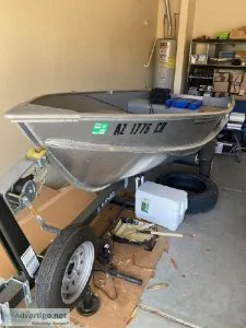 Boats
