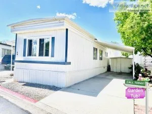 54 Silverada  This Is A Gem