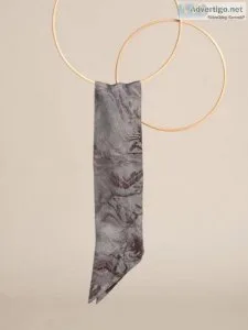 Wear The Quality Bandana With Different Hijabs - Awra