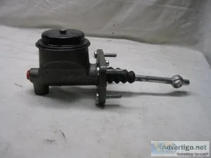 1962-64 DODGE PLYMOUTH NEW   MASTER CYLINDER