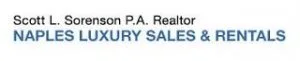 Scott Sorenson Real Estate