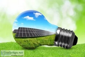 Best solar panel system for home ? evaska energy
