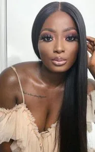 Get the best fall look with virgin hair bundles