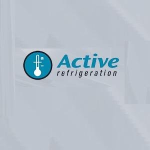 Active Refrigeration