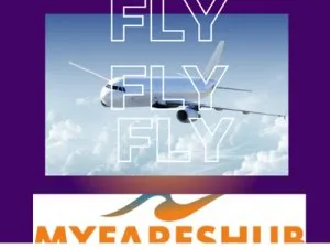 Parlare con un operatore air france