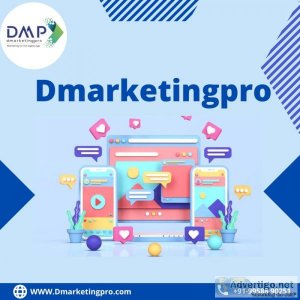 Top digital marketing services in noida