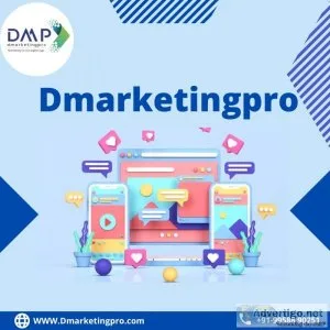 Top digital marketing services in noida