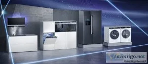 Samsung service centre brookefield