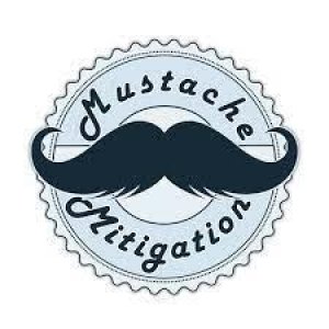 Water Damage and Restoration Service Monroe GA - Mustache Mitiga