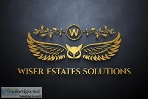 LOOKING FOR A LOGO OR WEBSITE FOR YOUR REAL ESTATE BUSINESS