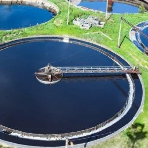 Wastewater treatment chemical suppliers in chennai, hyderabad, k