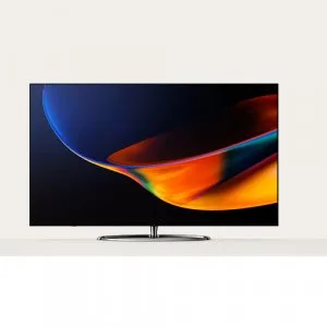 Samsung tv service center hoodi