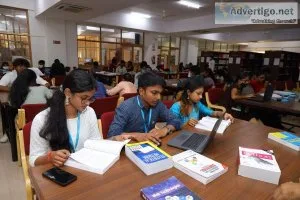 Best M.Sc Courses Noida &ndash Avviare Educational hub