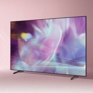 Samsung tv service repair near me