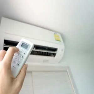 Samsung ac service centre brookefield