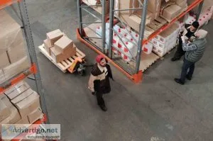 Packers & movers in gurgaon, movers & packers in gurgaon