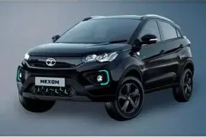 Best tata nexon front glass price in delhi ncr