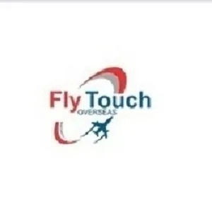New zealand study visa consultants in chandigarh