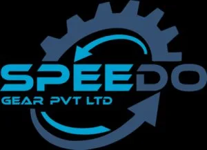 Speedo gears inline helical gear box in sp series