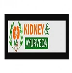 Ayurvedic kidney care hospital in delhi