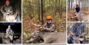 Visit Westervelt Wildlife Services Wildlife Management and Hunti