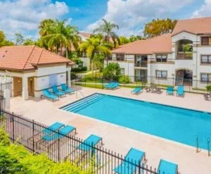 Property you cant resist