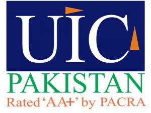 The united insurance company of pakistan