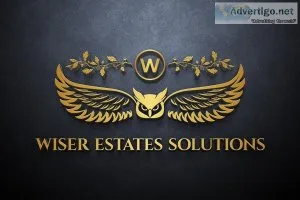 ARE YOU LOOKING FOR A WEBSITE DESIGNER  LOGO DESIGNER FOR YOUR R