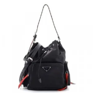 OWN Your Favorite LUXURY HANDBAGS Great Deals