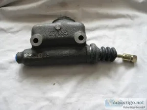 1948-54 HUDSON NEW MASTER CYLINDER