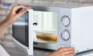 Samsung microwave oven service center whitefield