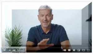 Is Your Love Waxing Cold - John Bevere