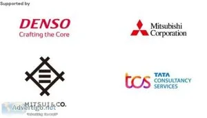 big japanese companies