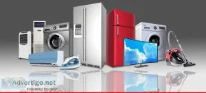 Samsung service center ghatkopar west