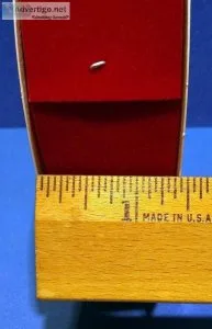 4 Spools of Red Velvet ribbon -- 1 38&quot wide by 20 yards long