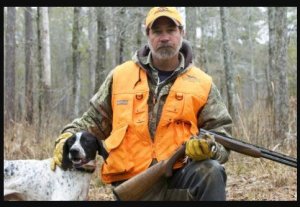 Visit Wingshooting Sport Throughout Alabama