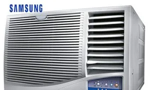 Samsung ac service repair near me
