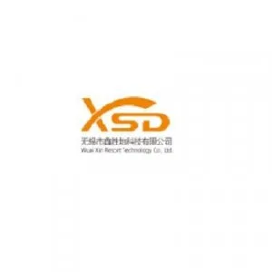 Wuxi xin sheng di technology co, ltd
