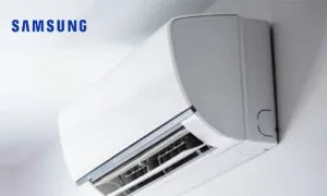Samsung ac service center whitefield