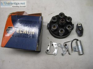 1935-37 STEWARD DISTRIBUTOR KIT