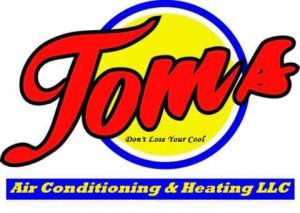Tom s Air Conditioning