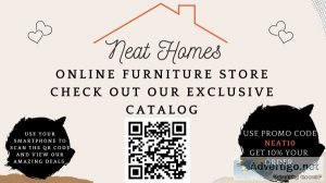 Queen Bed Frames Affordable Prices Use Promo Code neat10 Get 10%