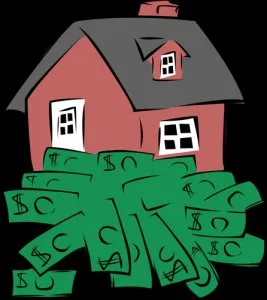 Anyone Ready For Funding On There Investment Property