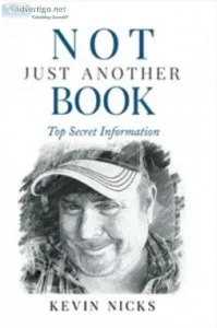 Top Best Comedy Book 2022