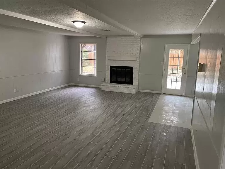 Houses for rents